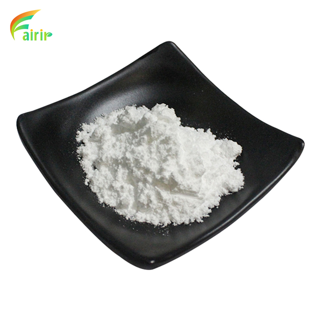 Customizable Vanilla Powder Natural Vanilla Bean Powder 80-200 Mesh for Bakery Ice Cream and Coffee Creamer Ingredients Bulk