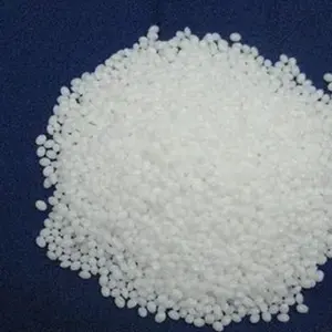 Factory 99% Polycaprolactone / Poly Caprolactone PCL Pellets / Granules CAS 24980-41-4 Mw 2 000--60 000 C6H10O2 N