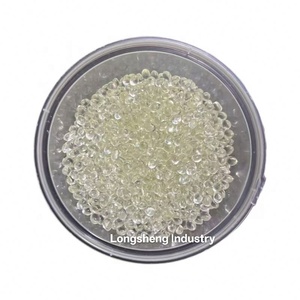 High Impact PMMA <b>Pellet</b> Polymethyl Methacrylate <b>Plastic</b> Raw Material UV Resistant Acrylic Resin for Auto Taillihgt - Product Image 3