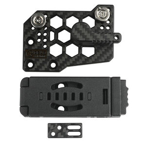 Accessori per tiro con l'arco - Product Image 4