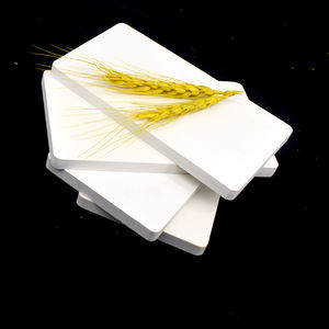 صنع أثاث وتصنيع حسب الطلب 4x8 سينترا - Product Image 5