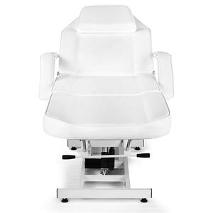 เตียงข้อความไฟฟ้าเตียงความงาม,เก้าอี้เสริมสวยเฟอร์นิเจอร์โรงงานขายตรง - Product Image 1