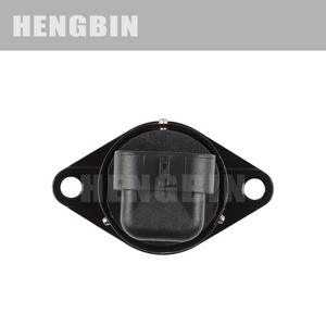 R008-2243 วาล์วควบคุมความเร็วเดินเบา - Product Image 5