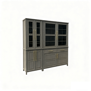 <span class=keywords><strong>Muebles</strong></span> de Madera de Fábrica China, <span class=keywords><strong>Muebles</strong></span> de Madera Personalizados de China, <span class=keywords><strong>Muebles</strong></span> de Madera de Alta Calidad - Product Image 1