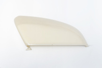 Moule de rétroviseur automobile de qualité supérieure, moulage par injection haute résistance, adaptable aux berlines, camions et véhicules utilitaires
