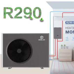 <span class=keywords><strong>Pompe</strong></span> à <span class=keywords><strong>chaleur</strong></span> Bobiller R290 <span class=keywords><strong>Monobloc</strong></span> Full Inverter <span class=keywords><strong>Pompe</strong></span> à <span class=keywords><strong>chaleur</strong></span> <span class=keywords><strong>air</strong></span>-<span class=keywords><strong>eau</strong></span> chaude - Product Image 6