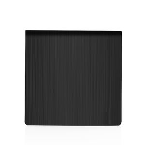 <span class=keywords><strong>Lecteur</strong></span> optique <span class=keywords><strong>externe</strong></span> double interface USB 8x/24x avec <span class=keywords><strong>graveur</strong></span> <span class=keywords><strong>DVD</strong></span> RW, cache 4 Mo, type plateau, <span class=keywords><strong>compatible</strong></span> WIN10/WIN8/WIN7/<span class=keywords><strong>MAC</strong></span> OS - Product Image 4