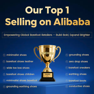 Детские теннисные кроссовки - Product Image 6