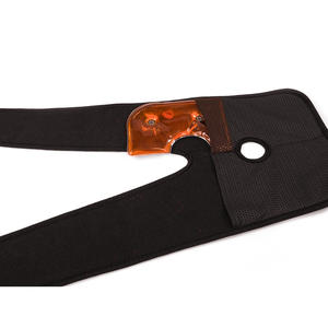 ओम और ओडम का पुनः प्रयोज्य 17.5*12 सेमी पुनः प्रयोज्य * 12 सेमी - Product Image 1