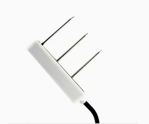 Capteur d'humidité et de température du sol Teros12 5te de haute précision, capteur EC SDI-12, V1.3 - Product Image 4