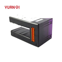 Capteur de décodeur d'ascenseur KONE KM773350G01 BAR2000 pièces de rechange d'ascenseur géant Kone