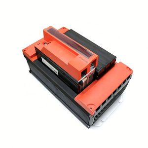 อุปกรณ์แปลงความถี่ Eurodrive MDX61B0370-503-4-0T อุปกรณ์แปลงความถี่ยูโรไดรฟ์ - Product Image 4