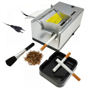 VIP Cigarettes: Premium Quality & Custom Options