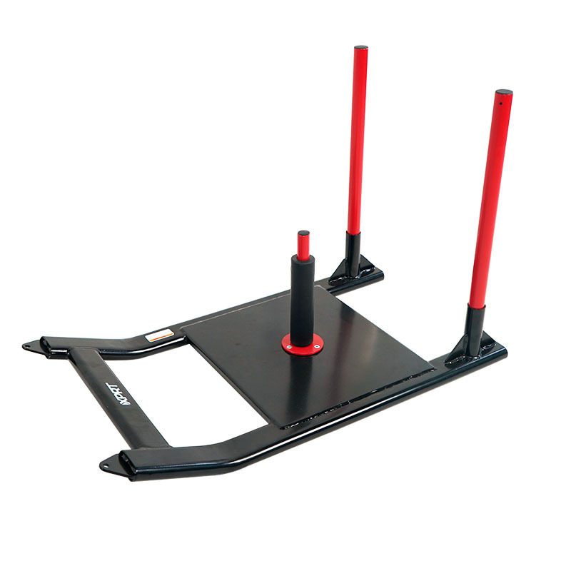Heavy Duty Speed Training Fitness Sled
