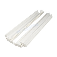 American Mahjong Rack & Pusher Combo No Assembly Need Family Mahjongg Game Rack and Pusher Set