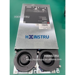โมดูลโหลดอิเล็กทรอนิกส์ Keysight N6792A รุ่น H - Product Image 3