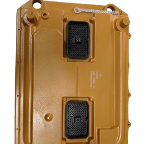 240-5309 2405309 3176 C7 contrôleur de moteur ECU carte informatique ECM - Product Image 2