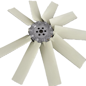 ชุดเครื่องกำเนิดไฟฟ้ามิตซูบิชิ S16R S12R ใบพัดเครื่องยนต์ S6R2ชิ้นส่วน38F48-20300รุ่นที่จำเป็นและอุปกรณ์เสริม - Product Image 1