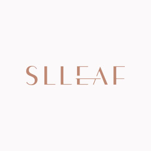 Shanghai SLLEAF Technology Co., LTD logo