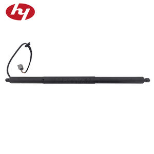 Puntal de portón trasero eléctrico derecho 670109047 para Maserati <span class=keywords><strong>Levante</strong></span> - Product Image 2