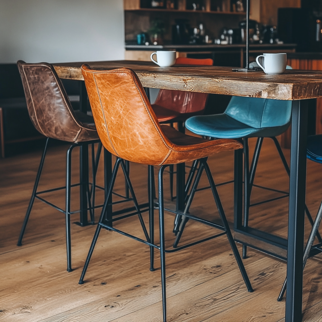 ปรับแต่งได้6