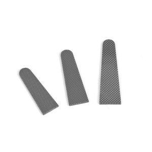 Nguồn điện, kẹp phẫu thuật bằng cacbua, kẹp gioăng, kẹp giữ kim, kìm, dao, thép vonfram, phụ tùng dụng cụ nha khoa - Product Image 1