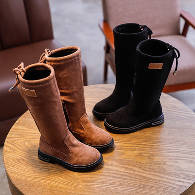 Venta al por mayor botas modernas para ni\u0026ntilde;as-Compre online los  mejores botas modernas para ni\u0026ntilde;as lotes de China botas modernas para  ni\u0026ntilde;as a mayoristas | Alibaba.com