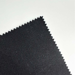 24 an toàn bông vải PU tráng 100% bông vải cho xách tay túi vải - Product Image 2