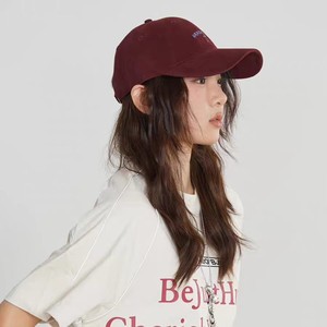 Gorra de Béisbol <span class=keywords><strong>HAPPYDOG</strong></span> Happy Puppy con Bordado de Pico de Pato en PVC - Product Image 4