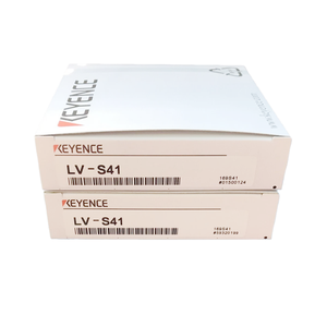 Nouveau capteur laser d'origine Lv-11SB/ Lv-S31/ Lv-S41 - Product Image 1