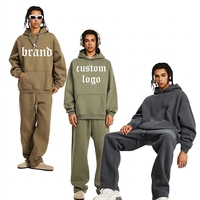 Sweat à capuche léger doublé pour homme, imprimé numérique motif dessin animé, style urbain, en mélange polyester et coton, idéal pour le printemps