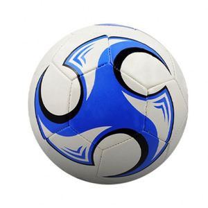 Balones de Fútbol de PVC Ecológicos con Logotipo Personalizado, Impresos en Serigrafía para Adolescentes, Regalos Promocionales y de Entrenamiento para Eventos Deportivos en Todas las Estaciones - Product Image 3