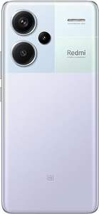 สมาร์ทโฟนมือถือ AMOLED OCTA Core 6.7 120W ชาร์จเร็ว redmi Note <span class=keywords><strong>13</strong></span> <span class=keywords><strong>Pro</strong></span> PLUS สมาร์ทโฟน5g - Product Image 4