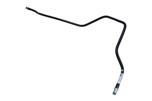 Tuyau de conduite d'air d'intercooler turbo 8200151777 pour Renault Scenic Megane <span class=keywords><strong>Laguna</strong></span> 1.9 DCI Moteur Diesel - Product Image 3