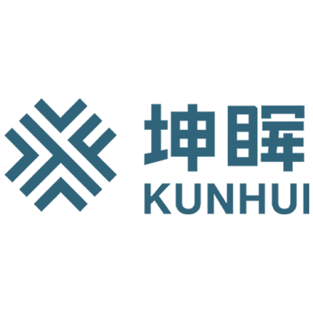 Suzhou Kunhui Textile Tech. Co., Ltd. logo