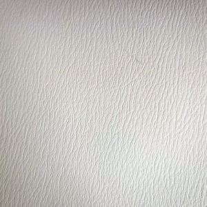 Mini similicuir PVC personnalisé Saffiano en relief Recar Curbat décoration contre la moisissure pour sac de voiture de golf bijoux de literie - Product Image 1