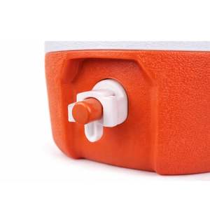 Dispensador de Agua de 20L - Máquina de Agua Fría y Caliente para Oficina y Hogar - Product Image 2