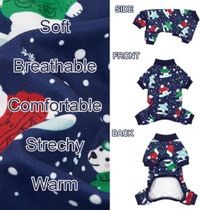 Vêtements pour chiens chauds en gros, accessoires pour animaux de compagnie - Product Image 6