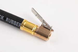 이 LCD 타이어 압력 모니터로 정확한 타이어 압력 판독 값을 얻으십시오. 안전 운전 보장 및 타이어 수명 연장 - Product Image 6