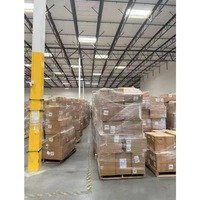 Nuevo Controlador de Programación PLC Original OT400E03P OT630E03P OT800E03P OT1000E03P, Controlador de Automatización Industrial en Stock