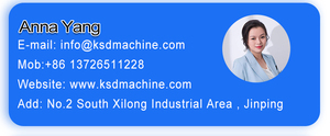 Machine à emballer automatique riz haricots <span class=keywords><strong>sel</strong></span> <span class=keywords><strong>gran</strong></span> vffs sac <span class=keywords><strong>de</strong></span> boxe sac <span class=keywords><strong>de</strong></span> connexion machine <span class=keywords><strong>de</strong></span> pesage remplissage scellage - Product Image 4