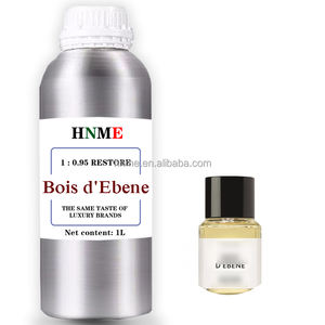 น้ำมันหอมระเหยในบ้าน1000มล. ความเข้มข้นสูงน้ำมันหอมระเหยสำหรับร่างกาย - Product Image 4