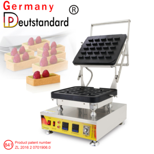Đức Tiêu Chuẩn Trứng Tart Waffle <span class=keywords><strong>Maker</strong></span> Máy Tart Vỏ Nhà Sản Xuất Nấu <span class=keywords><strong>Matic</strong></span> <span class=keywords><strong>Tartlet</strong></span> <span class=keywords><strong>Shell</strong></span> Nhà Sản Xuất - Product Image 2