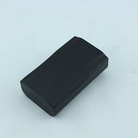 Baterai Nivo 3.7V 5200MAH untuk NIVO M/C DPL-322