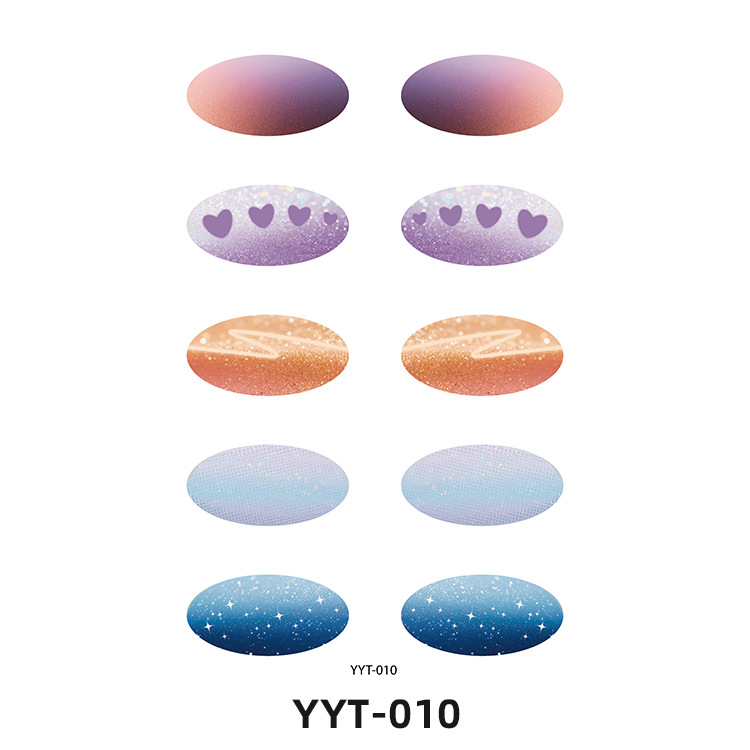 YYT-010