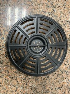 <span class=keywords><strong>Friteuse</strong></span> à air <span class=keywords><strong>mini</strong></span> nouvelle génération 1L - Product Image 4