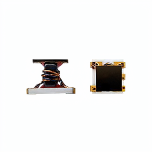 TCM2-142-75X+ Distributeur agréé Balun - Product Image 1