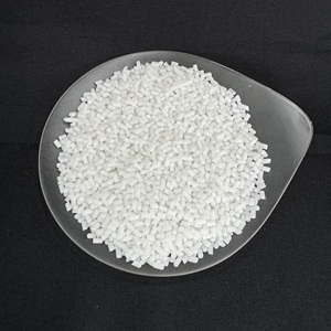 Phân hủy sinh học lớp Homopolymer Polypropylene (<span class=keywords><strong>PP</strong></span>) hạt nhựa đúc nguyên liệu nhựa - Product Image 3