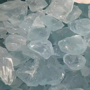Additifs chimiques, silicate de potassium, adhésifs pour revêtements architecturaux, durcisseurs pour bâtiments. - Product Image 1