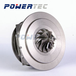 812811-5004S Turbocharger Core 55265386 Turbo Chra Turbine pour <span class=keywords><strong>Alfa</strong></span>-<span class=keywords><strong>Romeo</strong></span> - Product Image 3